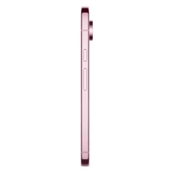 Смартфон Google Pixel 9 Pro XL