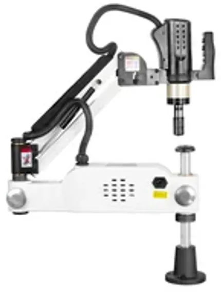 Смазочно-охлаждающая жидкость Karnasch MECUT-MMKS-UNIVERSAL, 25 л, арт. 60.1261