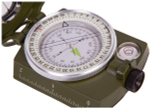 Компас армейский Levenhuk Army AC10 (74116)
