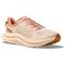 Hoka One One Running Shoe 'Pink'