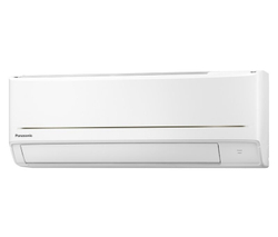 Panasonic CS/CU-PZ35WKD