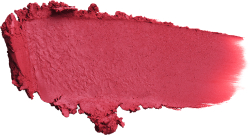 MUZIGAE MANSION Moodwear Blur Lipstick - Матовая помада для губ, увлажняющая оттенок 008 Revenge, 4 g