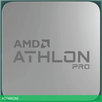 Процессор AMD Athlon PRO 300GE OEM