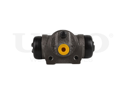 Цилиндр тормозной колесный UNIO BRC-20565