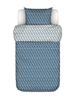 Marc O'Polo Home Комплект постельного белья Monogram