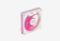 AF-127-PINK_0226613102949