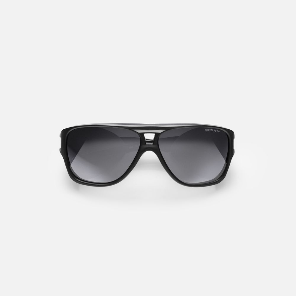 Очки солнцезащитные WhiteLab Evermont S4