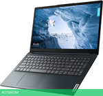 Ноутбук Lenovo IdeaPad 1 15ALC7 82R400BARM