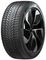 Hankook Tire iON i*cept IW01 245/35 R21 96V