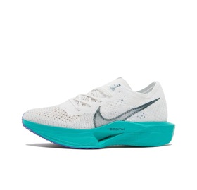 Мужские кроссовки Nike ZoomX Vaporfly Next 3 'Aquatone' DV4129-102