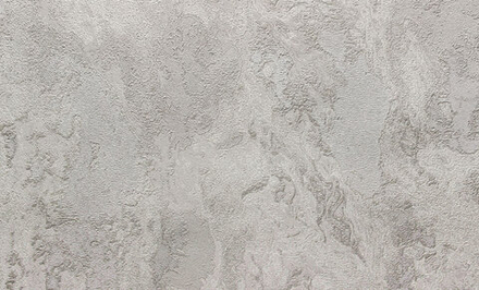 АСПЕКТ Deluxe 1,06 м  70503-41 Терра