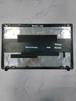 Крышка матрицы для ноутбука Lenovo G585 (90200466), оригинал