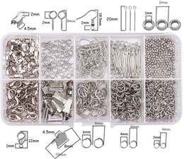 Набор ювелира