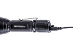 Комплект - фонарь Nextorch T7 Long-range Hunting Set V2.0, 1300 люмен (T7 HUNTING SET V2.0)