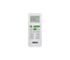 Купить Сплит-система Zanussi Milano DC Inverter ZACS/I-12 HM/A23/N1 недорого со склада в Хабаровске, Якутске, Владивостоке, Южно-Сахалинске, Благовещенске