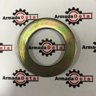 Шайба пальца ковша 70*45*5 мм | 823/00470 | Aries