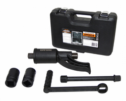 Гайковерт ручной DMW58