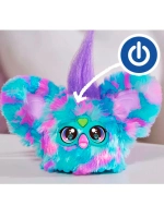 Игрушка интерактивная Furby Furblets Ферби оригинал