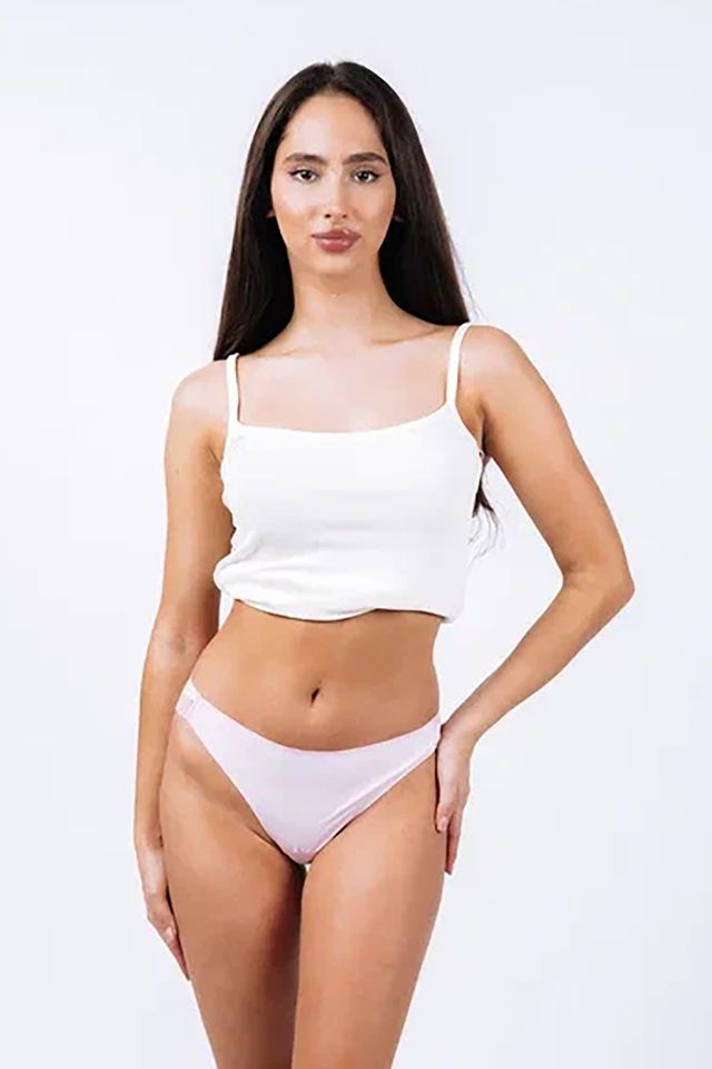Женские трусы SG23014-4-2026 147226