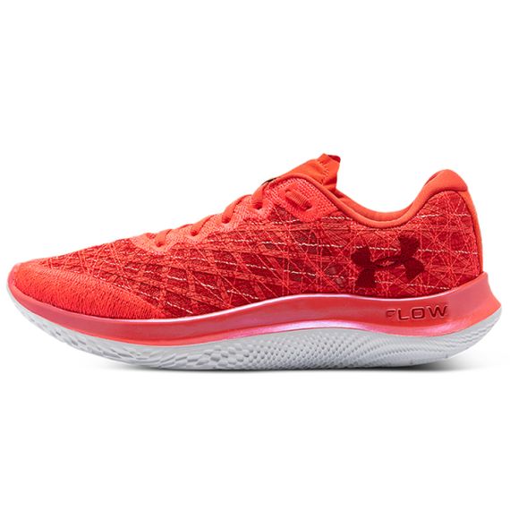 Under Armour Flow Velociti Wind cn