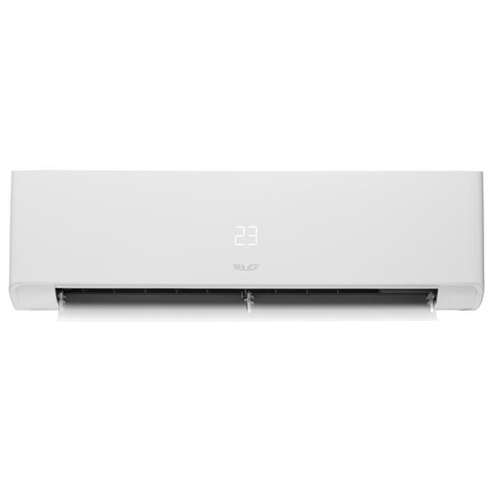 Сплит-система SHUFT, SOTURAI (on/off), SFTH/in-18HN8 / SFTH/out-18HN8