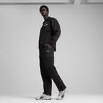 Мужская олимпийка PUMA BMW MMS Coach Jacket