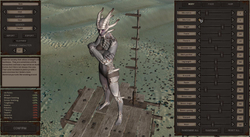 Kenshi (для ПК, цифровой код доступа)