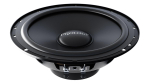 Акустика Prology CX-65CS - BUZZ Audio