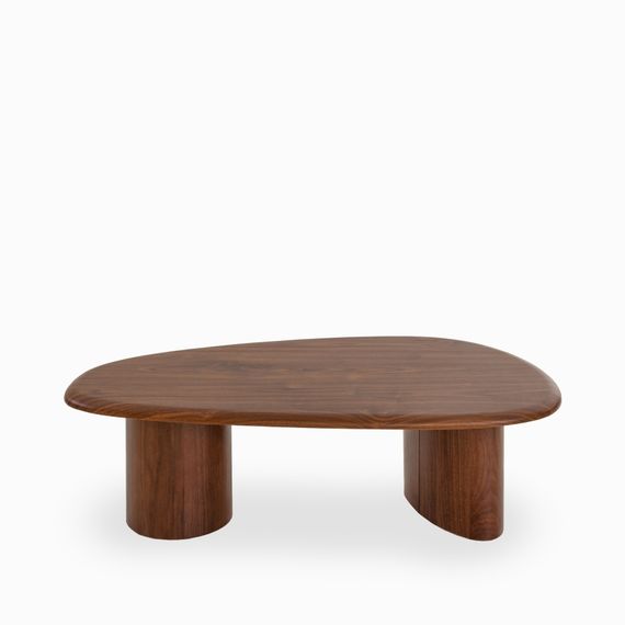 Кофейный стол Tatlin 105х26