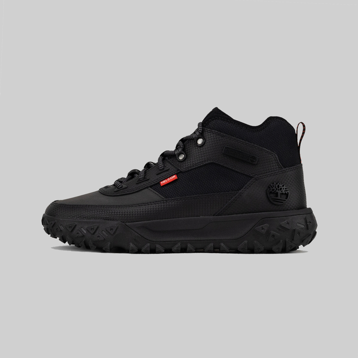 Sport vision timberland hot sale