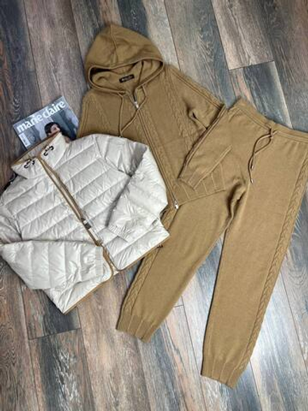 Костюм Loro Piana