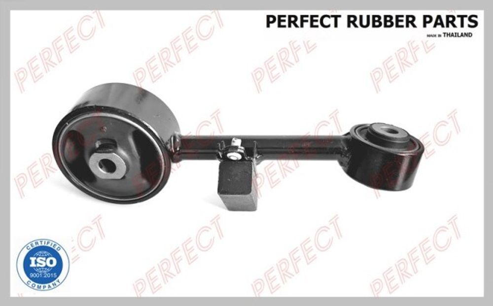 Подушка двигателя PERFECT (Кратность 1 шт) TO04C05RIE