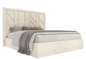 Кровать Мичелла