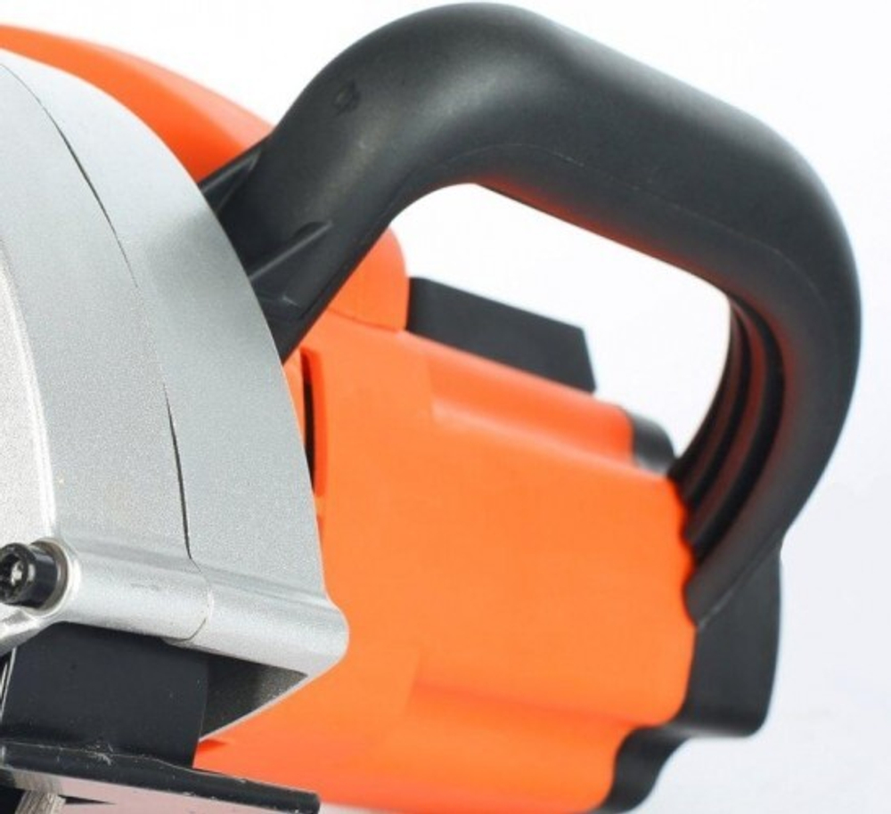 Штроборез сетевой PATRIOT AG 100 130301101