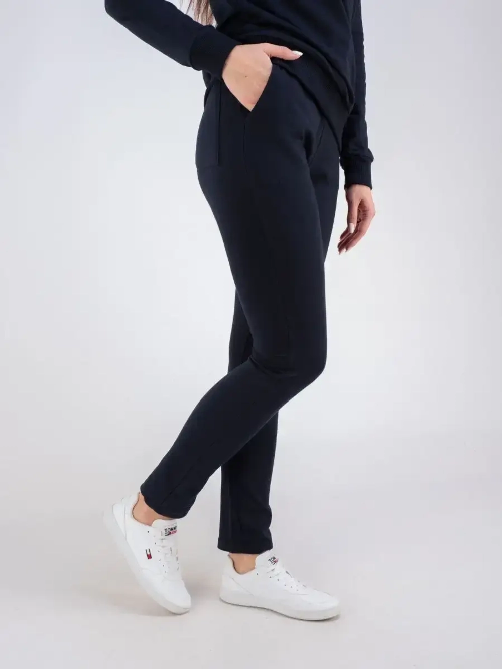 Брюки спортивные Турция