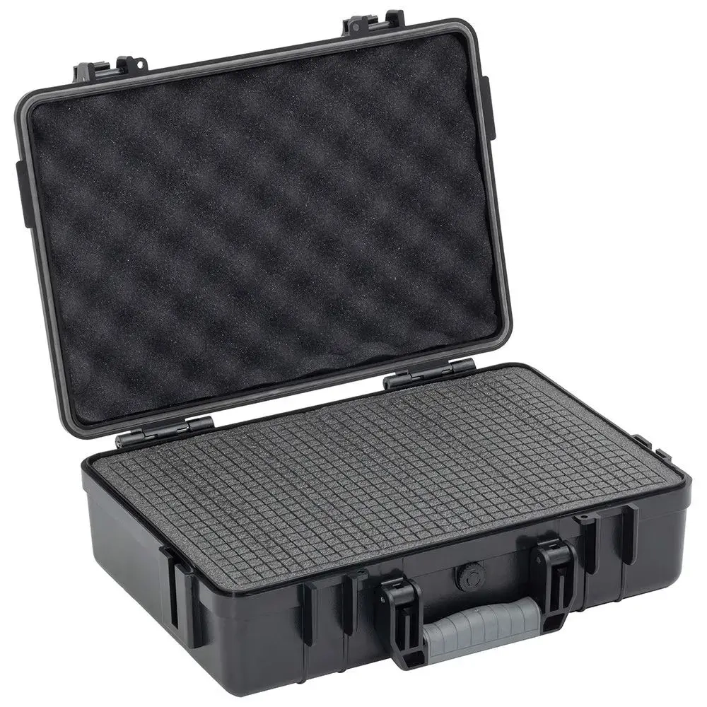 Защитный кейс АЛЬФА Профи 013