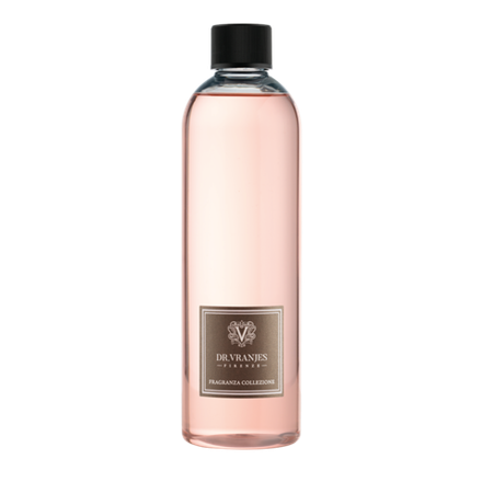 Dr. Vranjes Bellini наполнитель (аромат коктейль Беллини шампанское и персик)