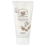 SKINFOOD, Очищающая пенка с яичным белком Perfect Pore, 150 мл (5,07 жидк. унц.)