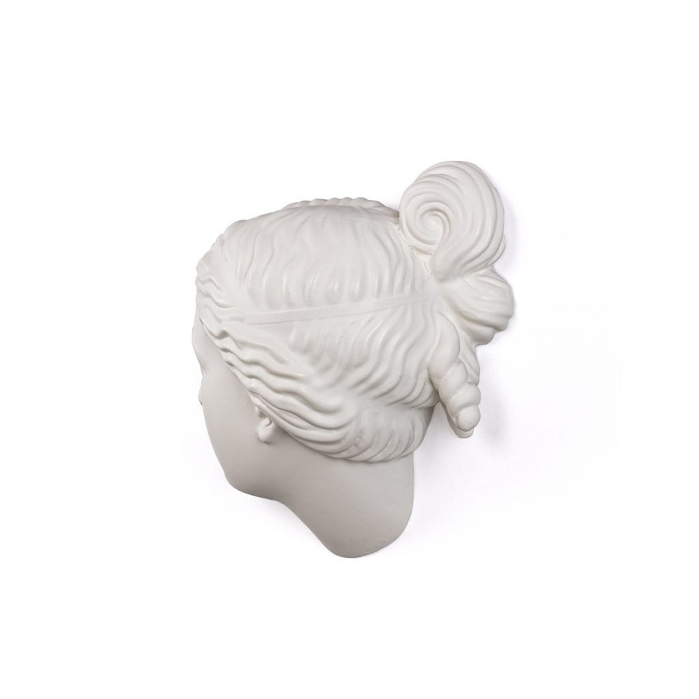 Статуэтка Memorabilia Mvsevm Nymph Head