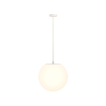 Уличный подвесной светильник Outdoor O594PL-01W