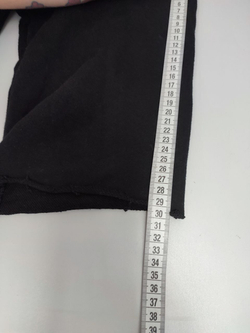 Джемпер H&M укороченный 46 размер