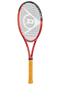 Теннисная ракетка Dunlop CX 200 Tour 18x20 2024