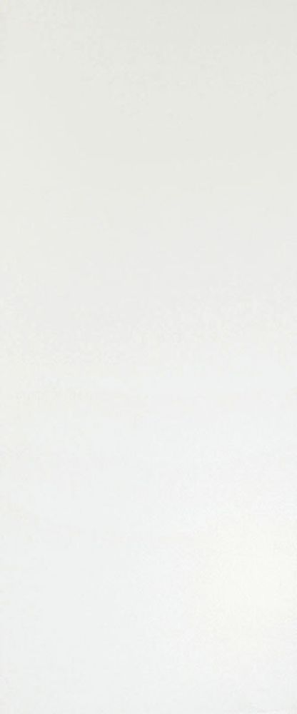 Керамическая плитка для стен ATLAS CONCORDE 3D WALL DESIGN 3D Solid White Matte 120