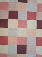 Покрывало гобеленовое Аметист 157-1 1,5 (150х200)