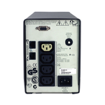 Источник бесперебойного питания  APC SC620I