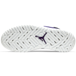 Кроссовки Jordan, AR5321-005