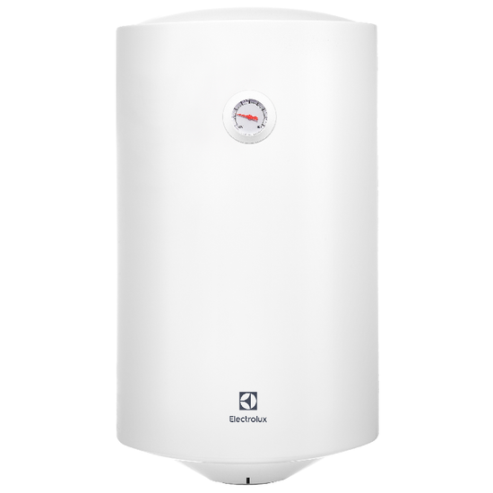 Водонагреватель Electrolux EWH 50 Quantum Pro накопительный