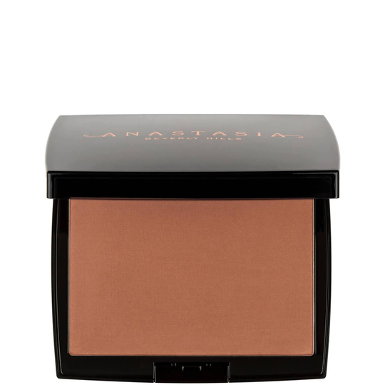 Anastasia Beverly Hills Powder Bronzer Rich Amber