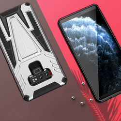 Чехол Rack Case для Samsung Galaxy Note 9