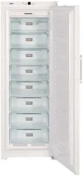 Морозильник Liebherr GN 2613